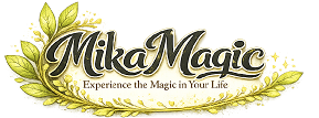 MikaMagic